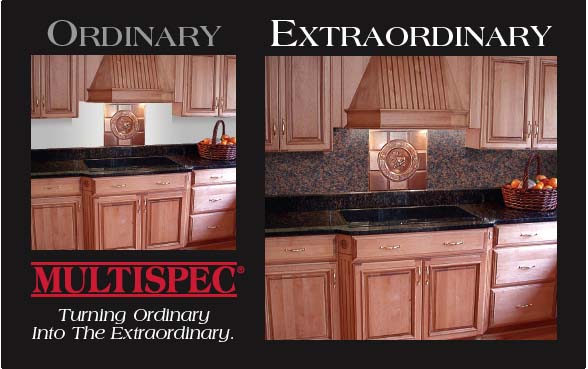 Multispec-Backsplashes