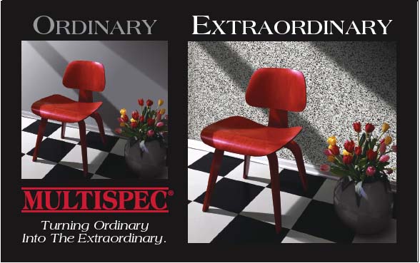 Multispec-Interior-Walls